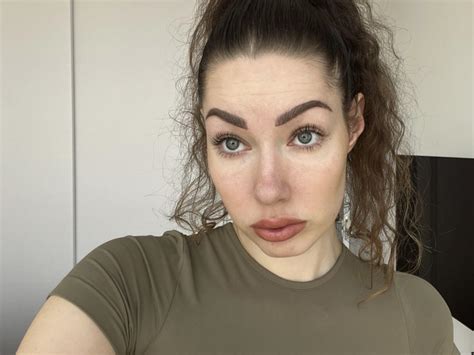 shaiden rogue lipstick